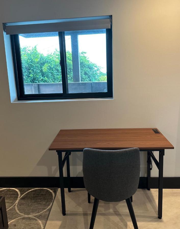 Contemporary Ocean Sunset Views With Firepit Pt Loma Close To Plnu 圣地亚哥 外观 照片
