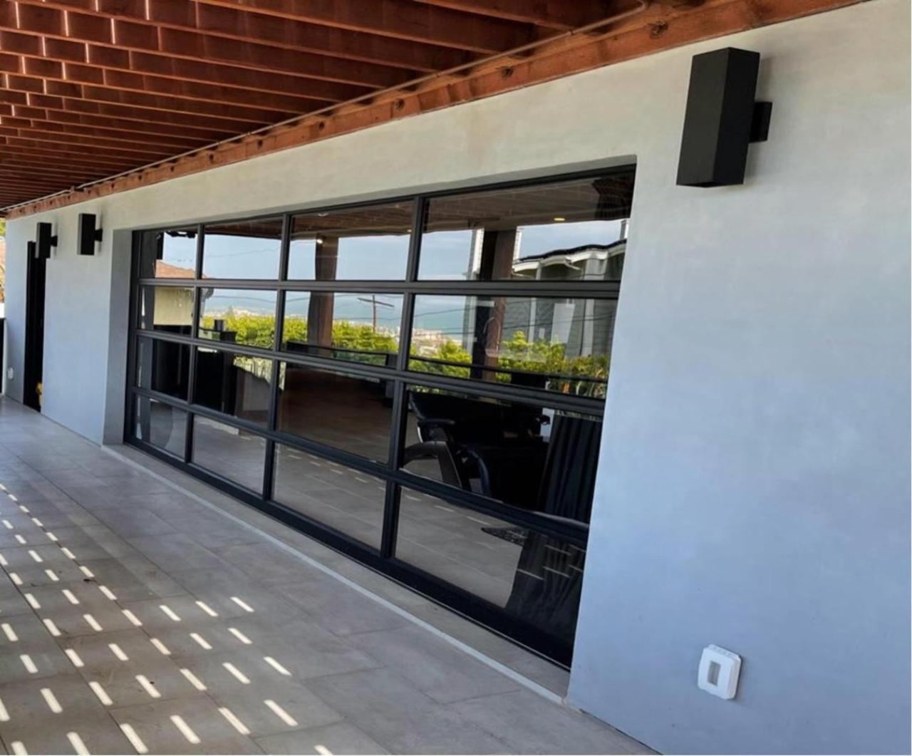 Contemporary Ocean Sunset Views With Firepit Pt Loma Close To Plnu 圣地亚哥 外观 照片